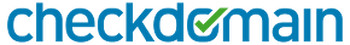 www.checkdomain.de/?utm_source=checkdomain&utm_medium=standby&utm_campaign=www.christianpreuss.com